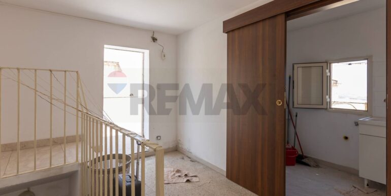 20250918101512-983834-5