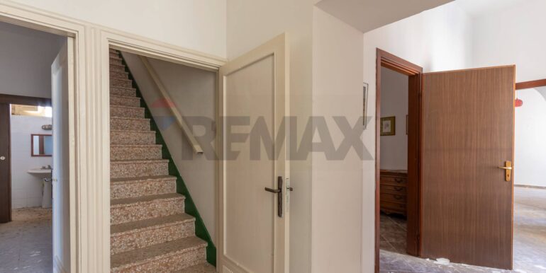 20250918101519-983834-8