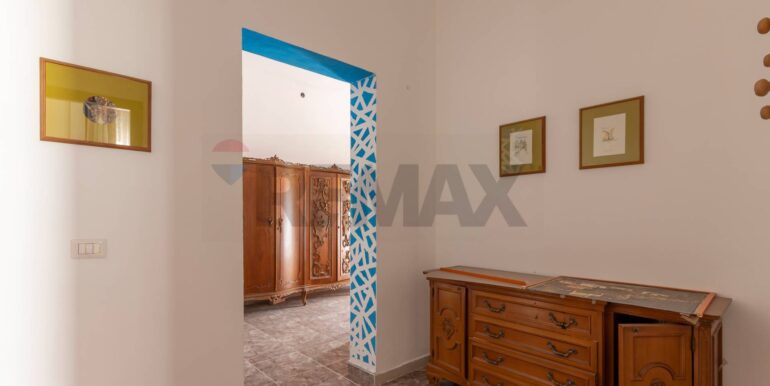 20250918101522-983834-9