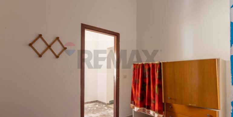 20250918101525-983834-10