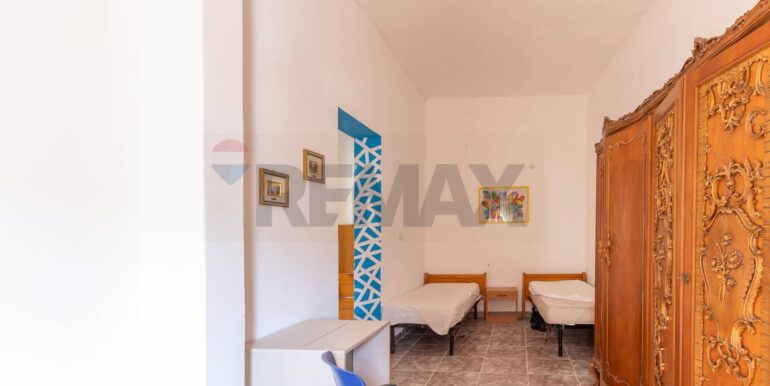 20250918101529-983834-11