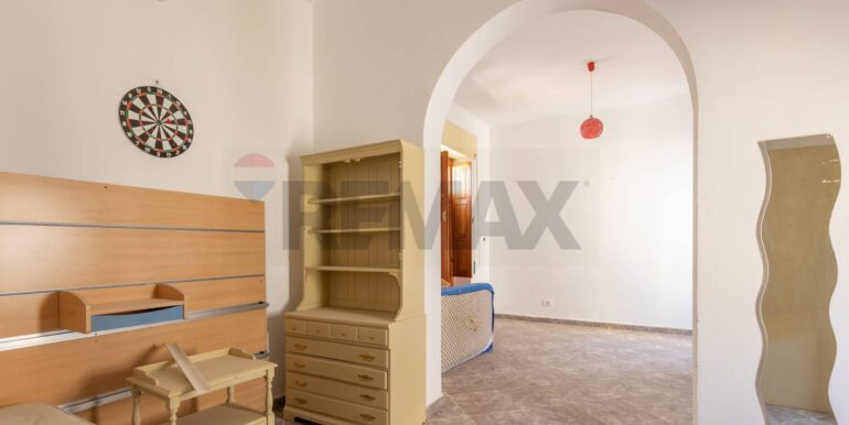 20250918101532-983834-12