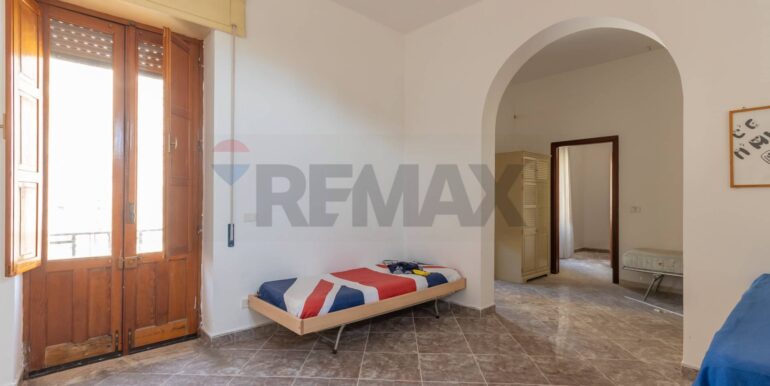 20250918101534-983834-13