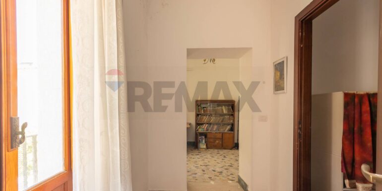 20250918101541-983834-15