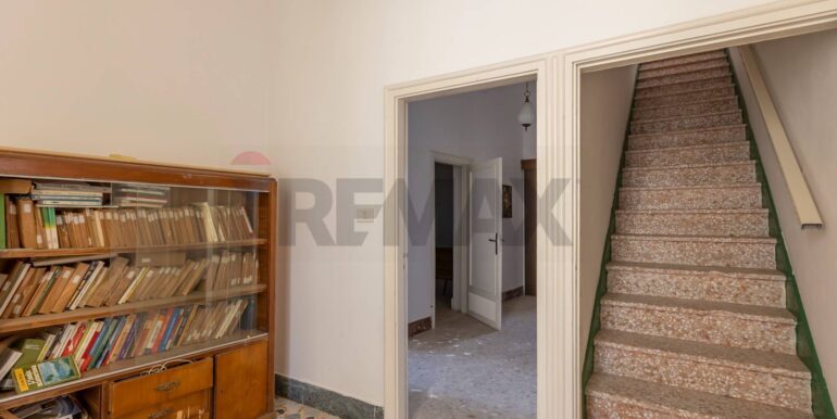 20250918101544-983834-16