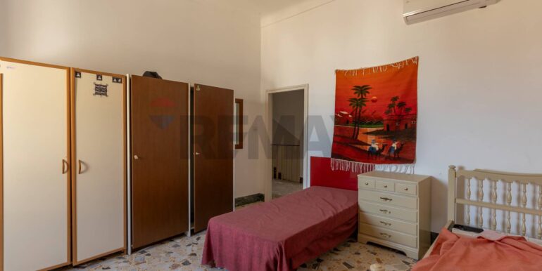 20250918101553-983834-19