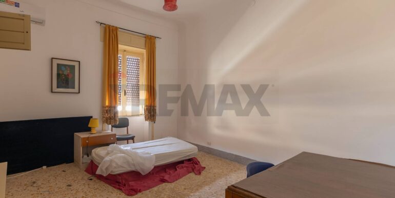 20250918101556-983834-20