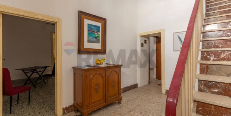 20250918101604-983834-23