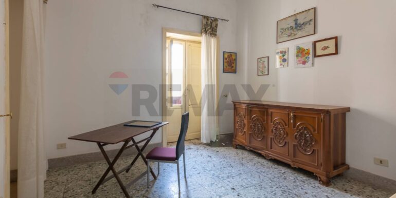 20250918101611-983834-25