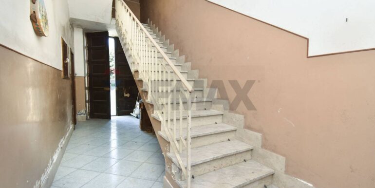 20250918121402-983413-1