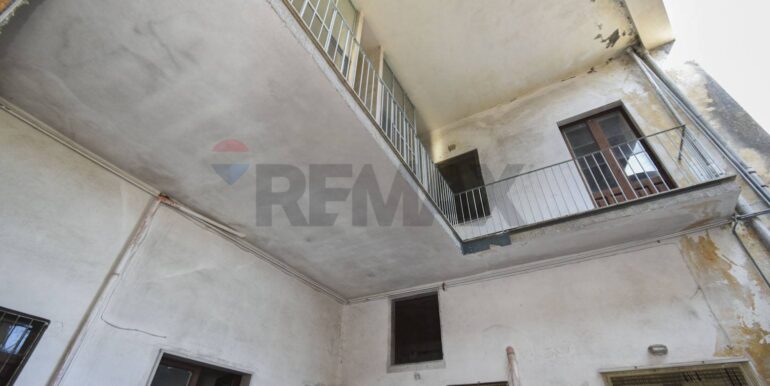 20250918121408-983413-3