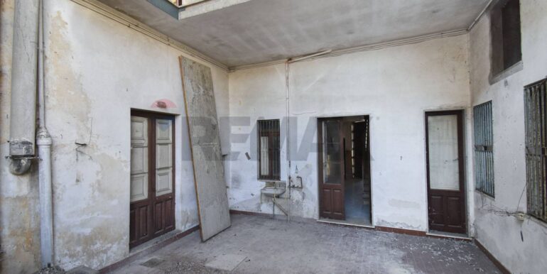 20250918121410-983413-4