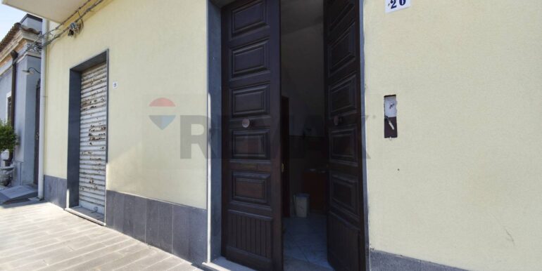 20250918121413-983413-5