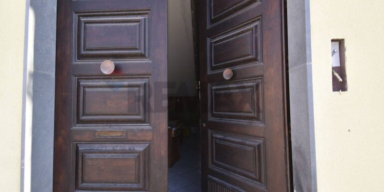 20250918121415-983413-6