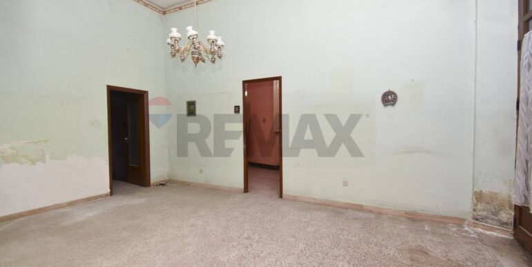 20250918121417-983413-7