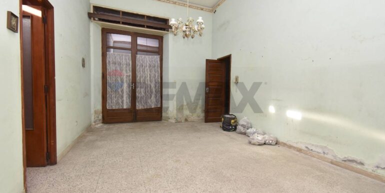 20250918121419-983413-8