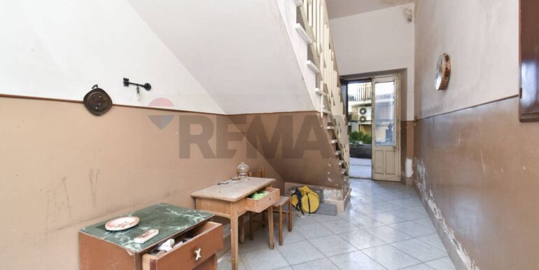 20250918121422-983413-9