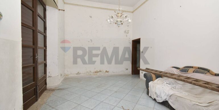 20250918121424-983413-10