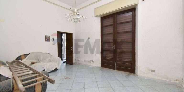 20250918121426-983413-11