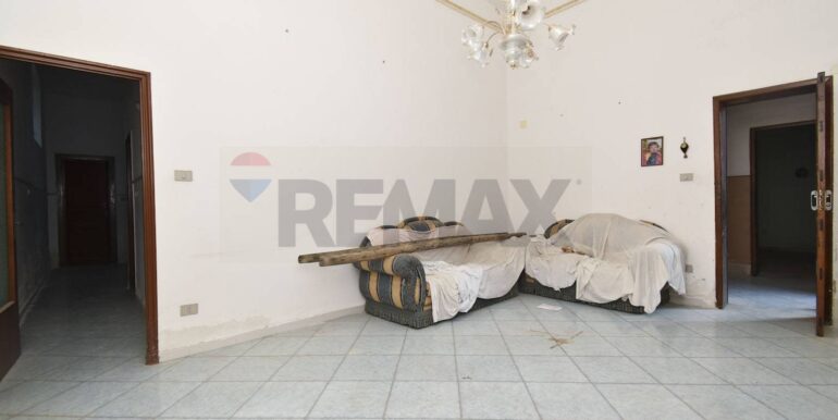 20250918121429-983413-12