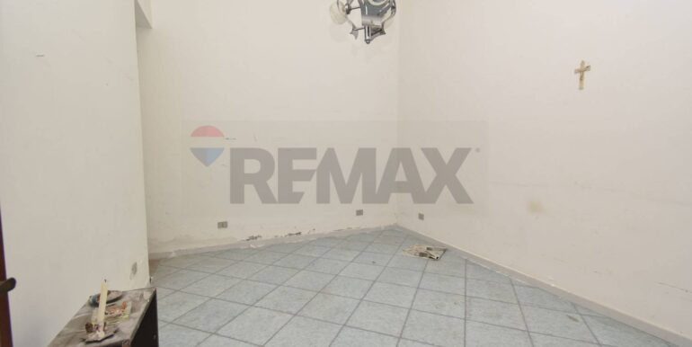 20250918121431-983413-13