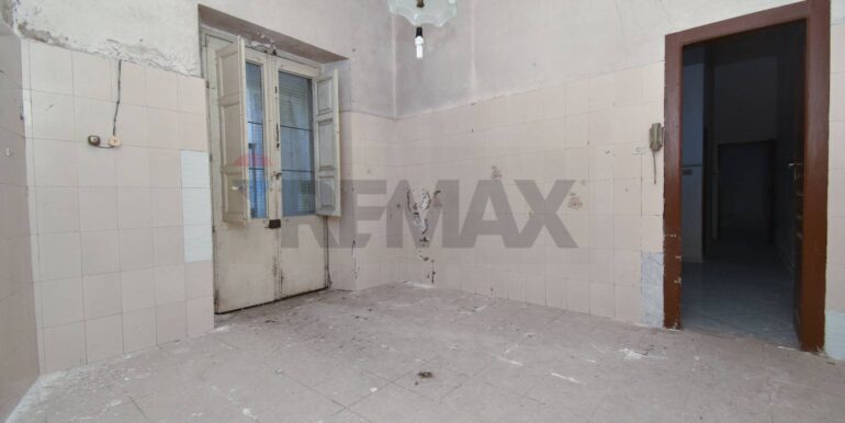 20250918121433-983413-14