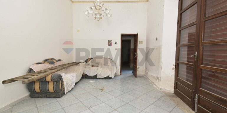 20250918121435-983413-15