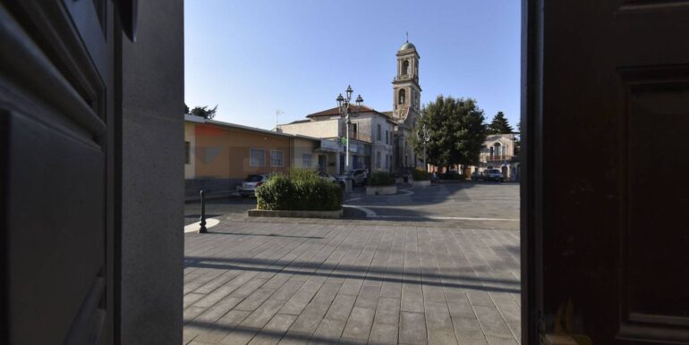 20250918121438-983413-16