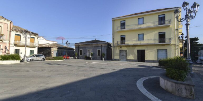 20250918121443-983413-18