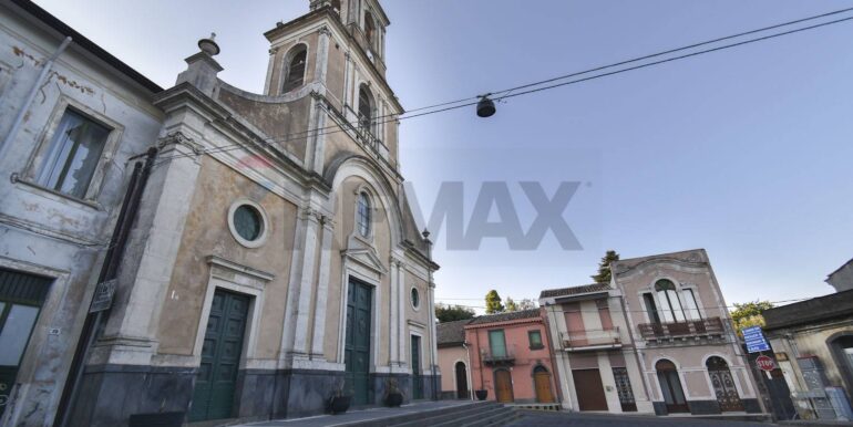 20250918121445-983413-19