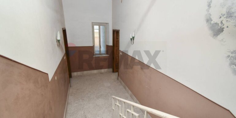 20250918121447-983413-20