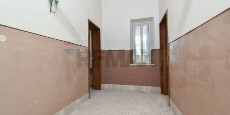 20250918121449-983413-21