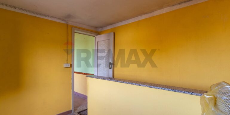 20250918130523-982598-2