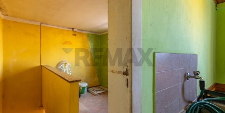 20250918130527-982598-3