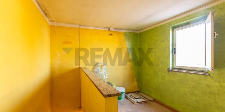 20250918130530-982598-4