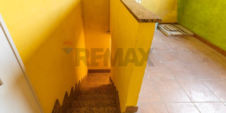 20250918130533-982598-5