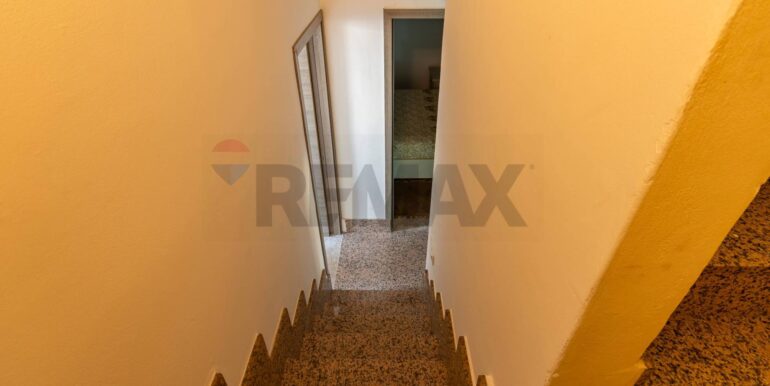 20250918130537-982598-6