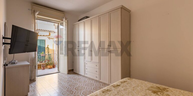 20250918130541-982598-7