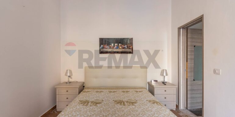 20250918130549-982598-9