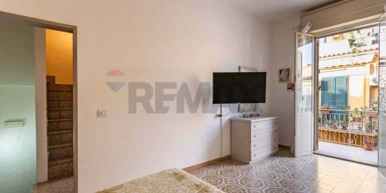 20250918130553-982598-10