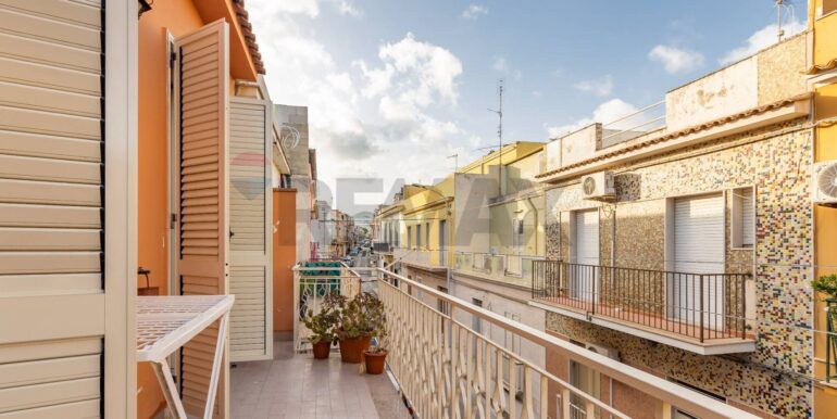 20250918130558-982598-11