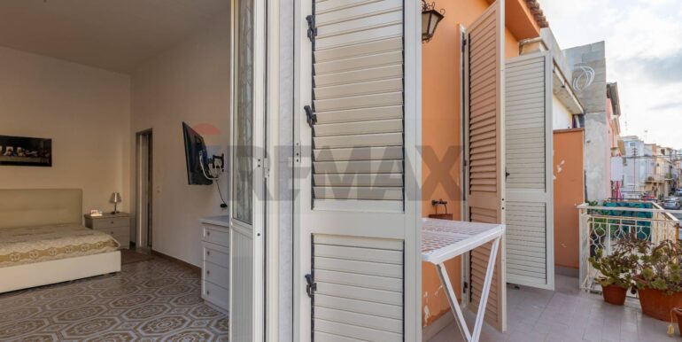 20250918130602-982598-12