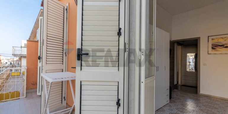 20250918130607-982598-13