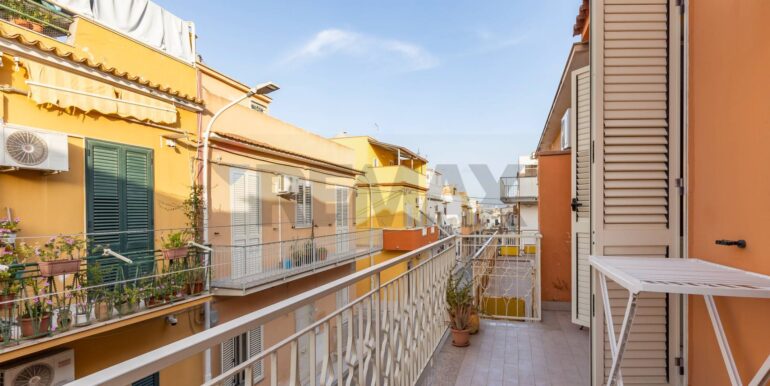 20250918130611-982598-14