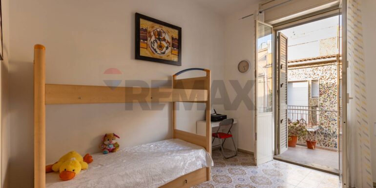 20250918130616-982598-15