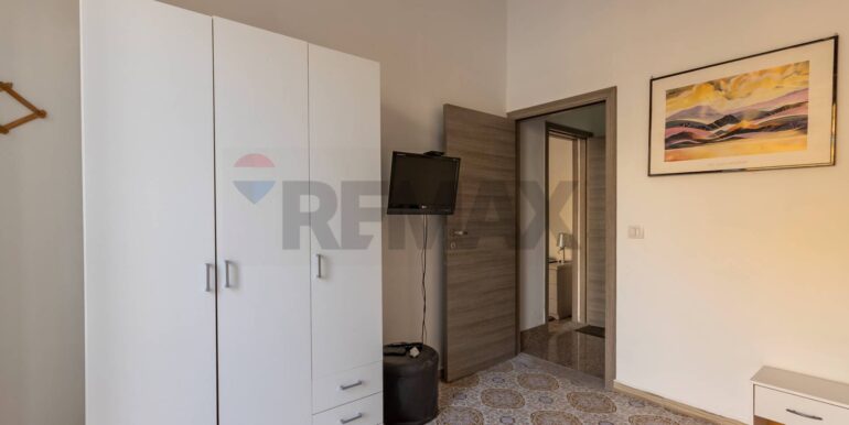 20250918130624-982598-17