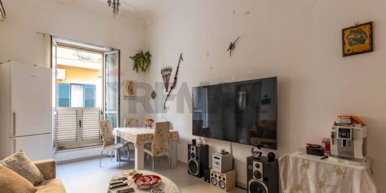 20250918130637-982598-20