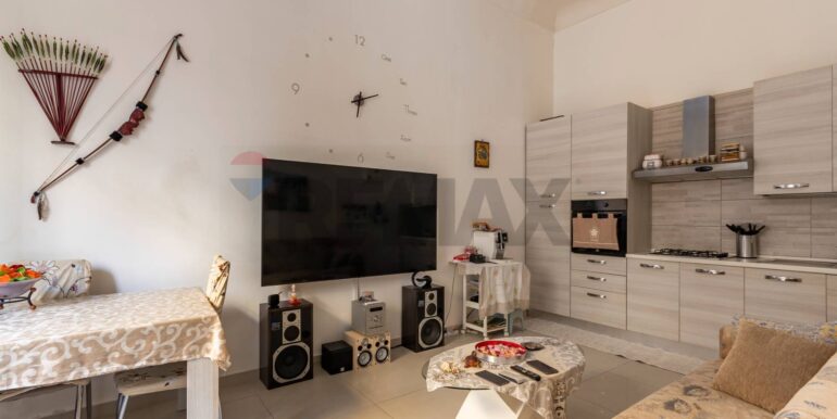 20250918130649-982598-23