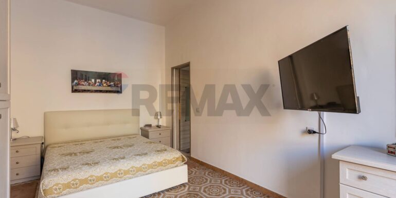 20250918131706-982598-43