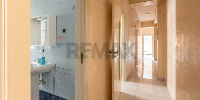 20250918163742-975740-4